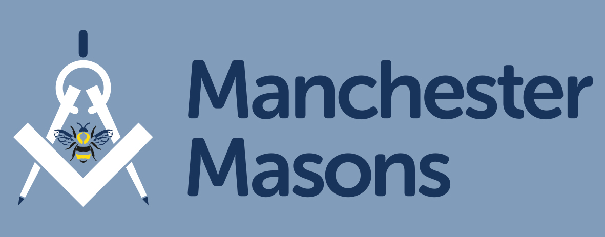The Home Of City Masons