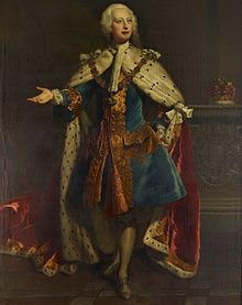 Masonic History Picture 3 Masonic History Picture 3