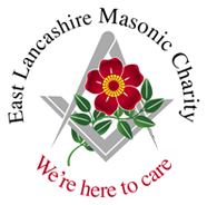 ELMC_logo-150x150-1