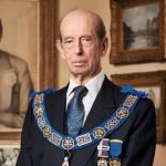HRH_CROPPED Masonic History Picture 4