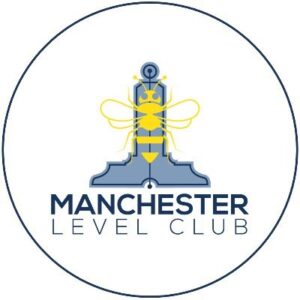 MLC-LOGO