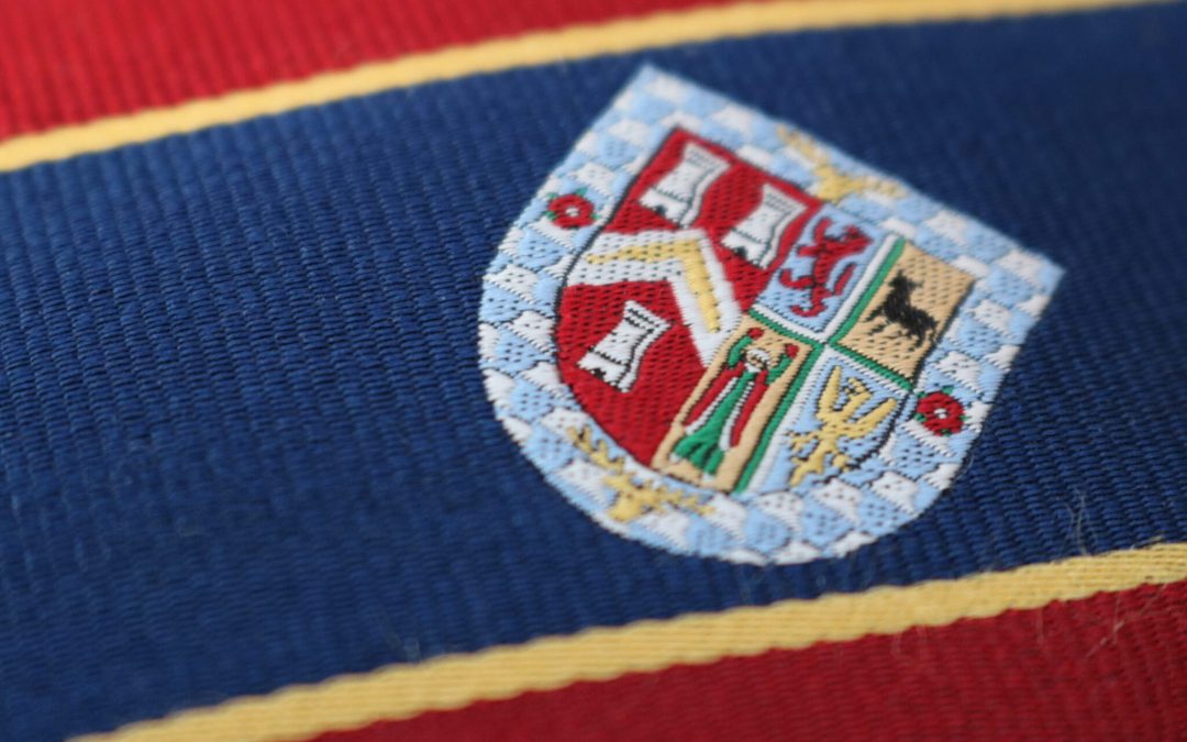 Manchester Masons Welcome Back Event