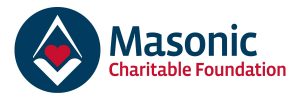 Masonic-Charitable-Foundation-MCF-Logo_RGB_AW-300x100-1