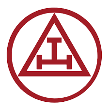 SGC_Logo