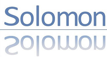 Solomon-Logo-200-depth-cropped-2-300x161-1