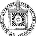 mamr-logo
