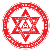 ra-logo-e1559312764773