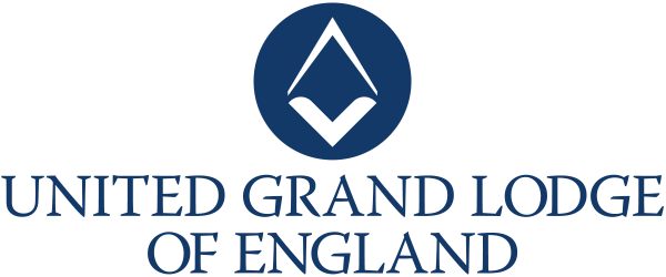 ugle_logo-300x125-1