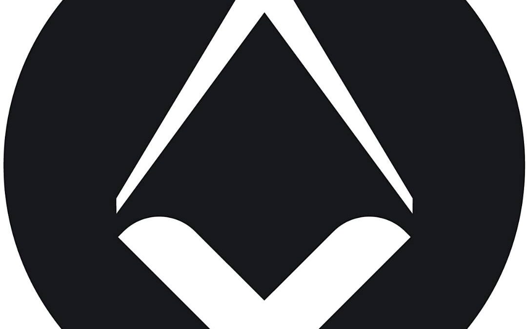 Press Statement 9th September 2022