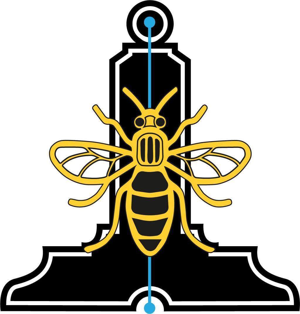 Manchester Level Club: Presents the new team