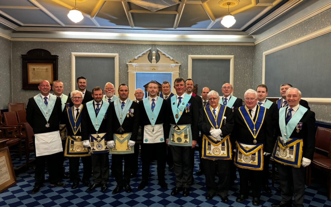 Back-to-back passings