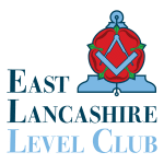 ELLC-Logo-V3.1-150x150
