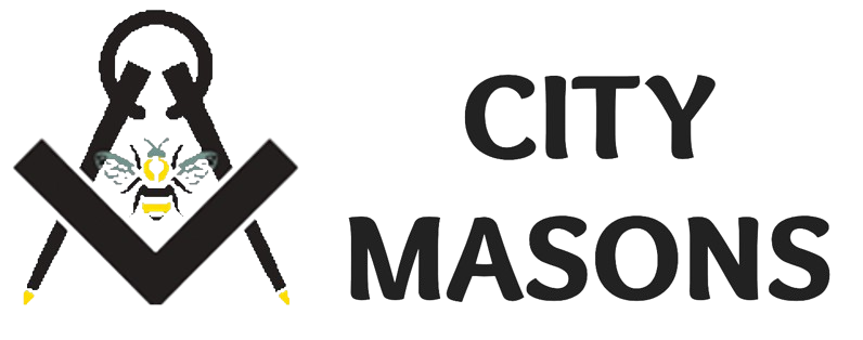 The Home Of City Masons